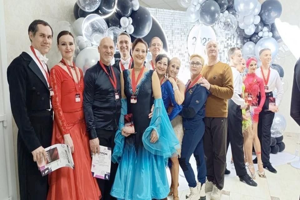 ���������� ���� �������� �� ������������ ������� � ������