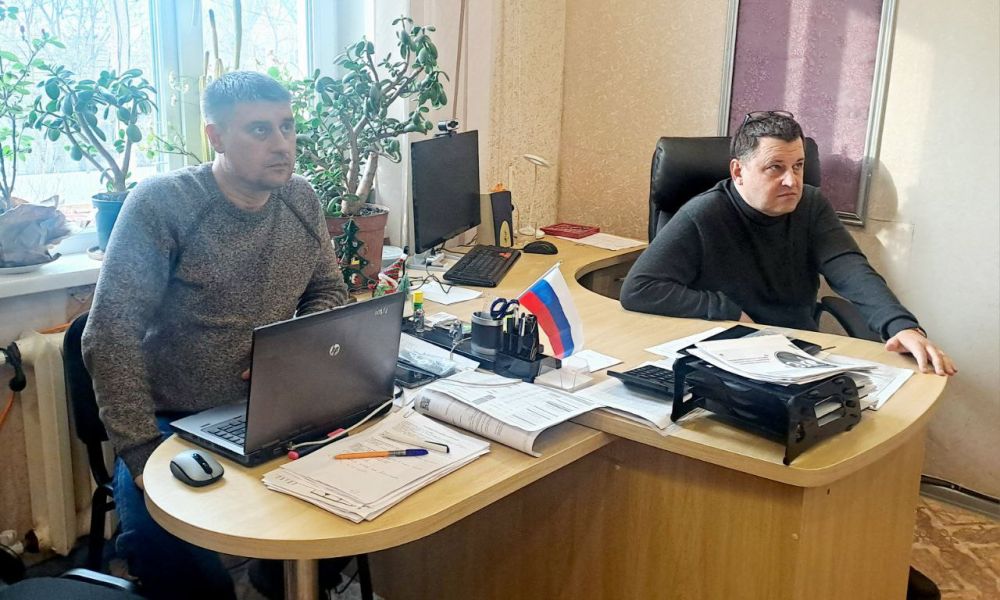 ������� ��������� ��������� ����������� � ������ ������ �������� � ��� �� "������������� �������� ���������� �������"