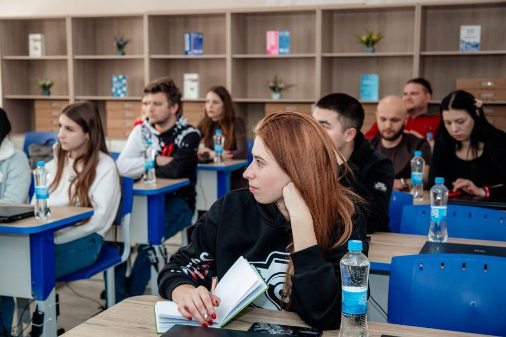 � ���������� ����������� ������������ ���������� ����������: ��� ��� ���������, �������� � �����������