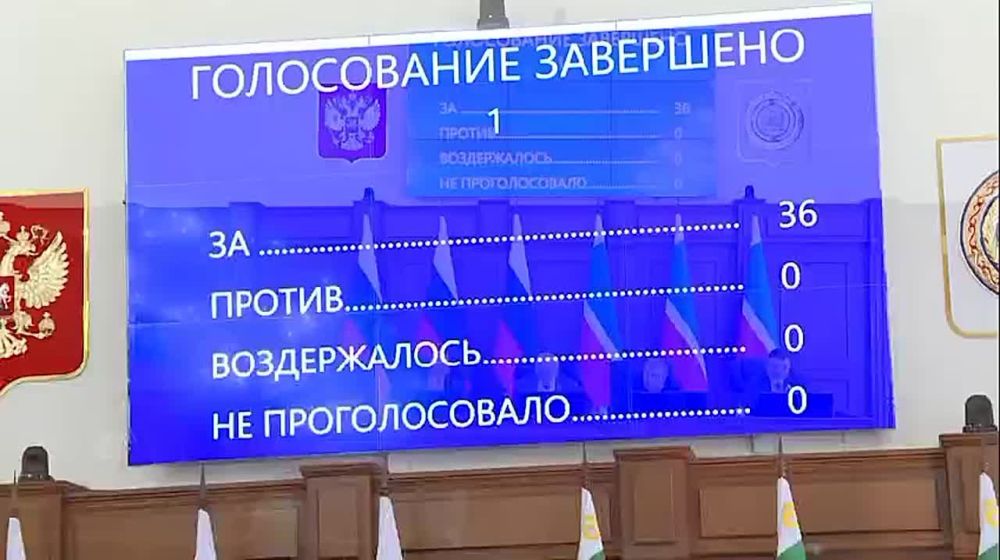 ����� ����������: ���� ��������� ������� ������� � 90-� ��������� ���������� ��������� ���������� ��� ����������������� ����� ��������� ����������