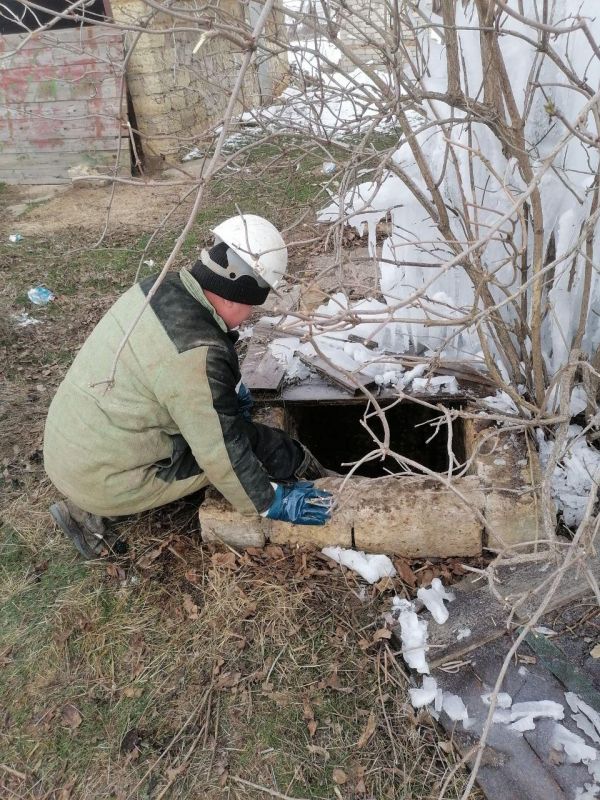 ��������� ��������� �������������� ���������� � ���� �����