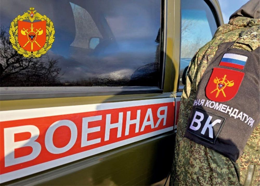 �������� ������: 2 ������� ����������� ��� ���� �� ��� ����������� ������� ����������� ���������� �������