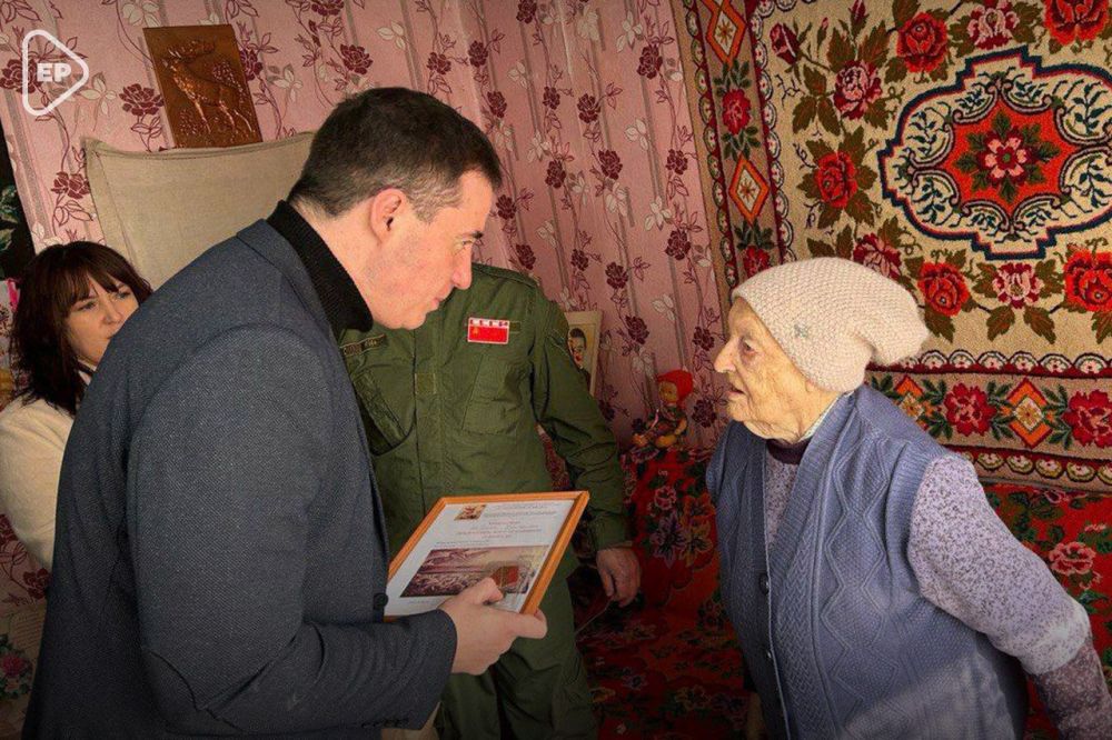 ��������� � �������� ������� ������ �������� ��������� ������� ������������� ����� � ���������� ���� � ���������� ��� ��������� ���������