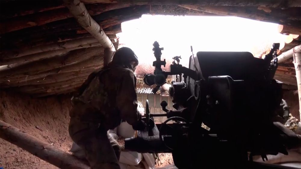 ������� �-30 ���������� ������ ���������� ��� �� ������ ������ ������