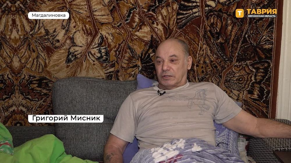 "������������ �����": �������������� "������" ��������� �������� ��������� ����� � ���������� ������