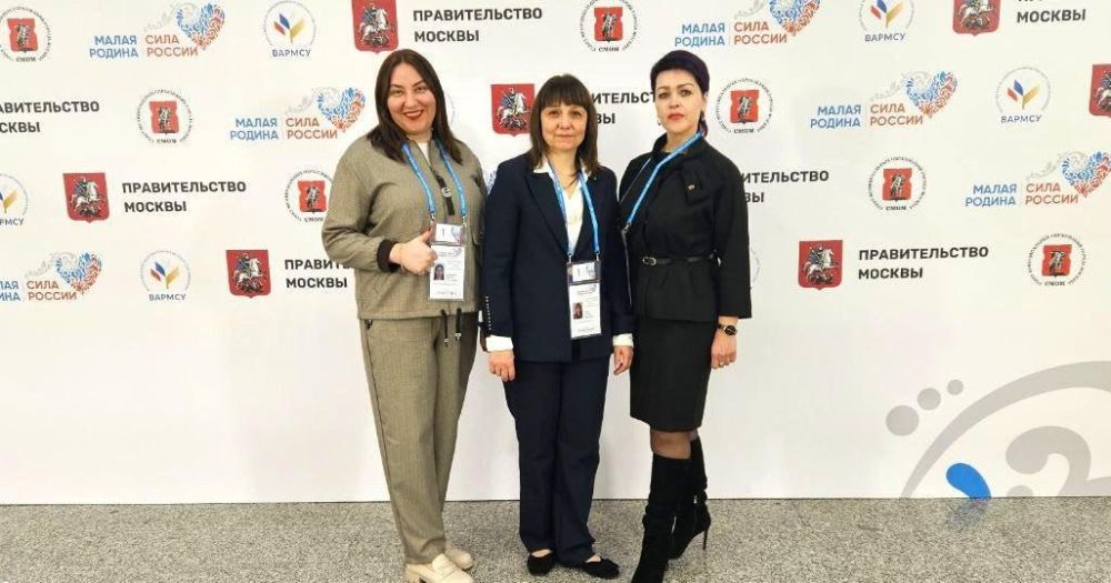 ������������� ����������� �������������� ������ ��������� ������� � ������ ������ ������ � ���� �����Ȼ