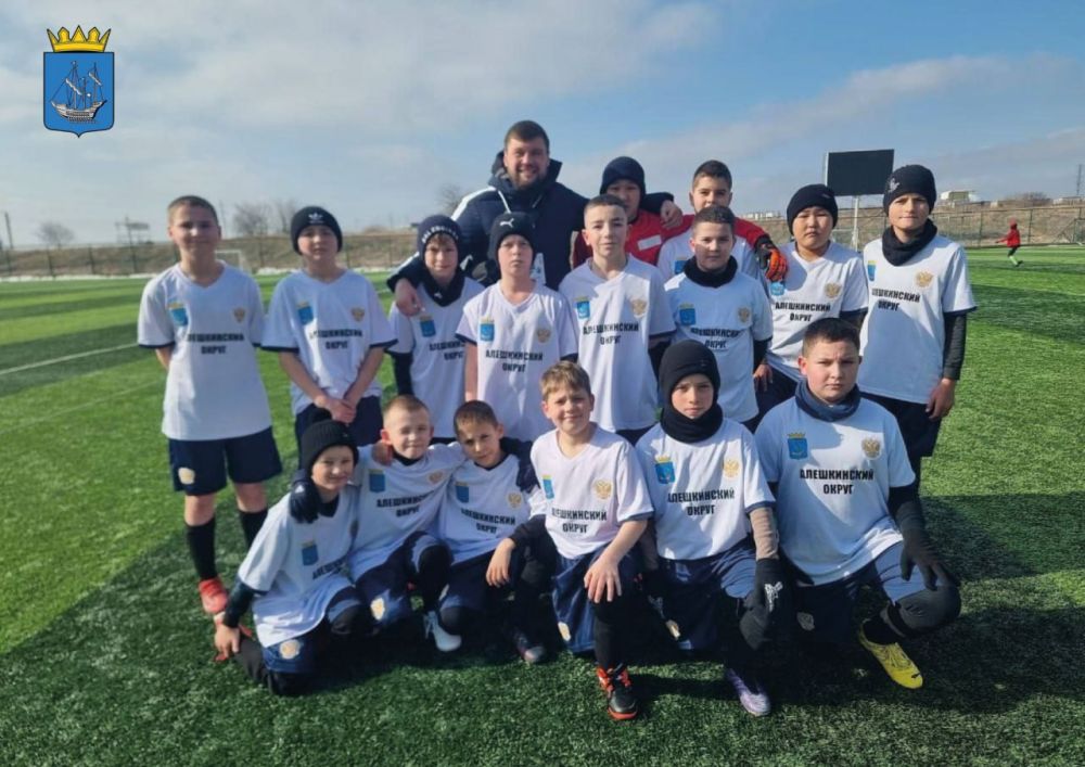 ���������� ������������ ������ � 3 ���� ���������� ������������