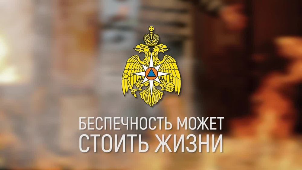 ����������� ����� ������ �����!