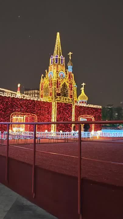 ������� ���������: �������� �������, ������ �����