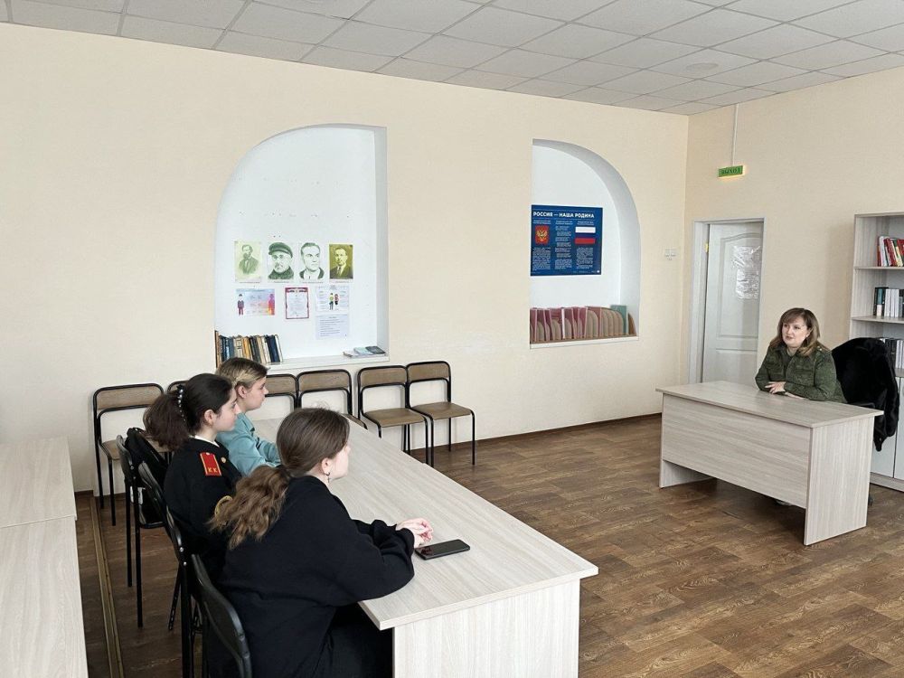 ������ �� �� ������ �� ���������� ������� ������ ������� ������� � ��������� �������������� ���������� ������