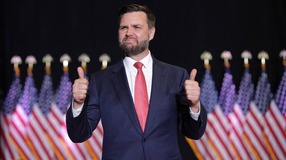 ����-��������� ��� ���� �� ���� ������������, ��� ���������� �� �������������� ��������� �� ������� �������� � ���������� ������