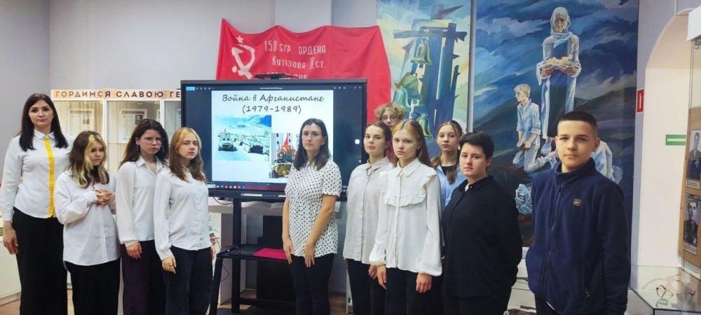 �� ������ � ������������� ����� ��������� �������� ������ ����� ��������