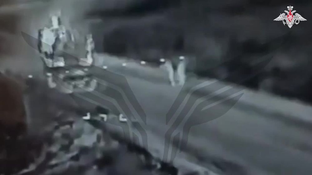 ��������� ��������� ���������� ������������� ������� ����������