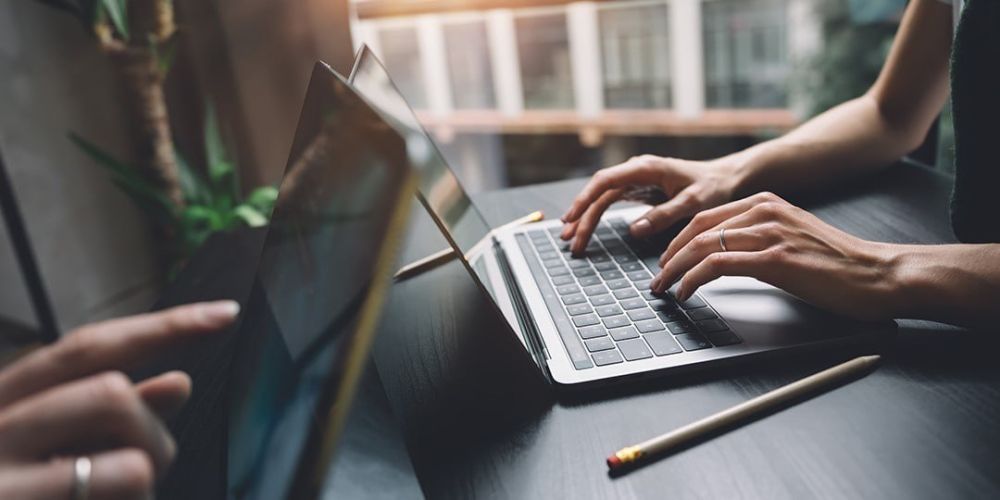 ����� ����������: ��� ���������� ���� ������ � �������