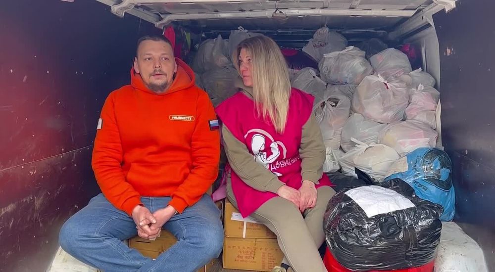 �� ������ ������� �� �� ������� �������� ������������ ���� ������� �������������� ������, ��������� ����� �������� ���� ������ ��� ������� ����������