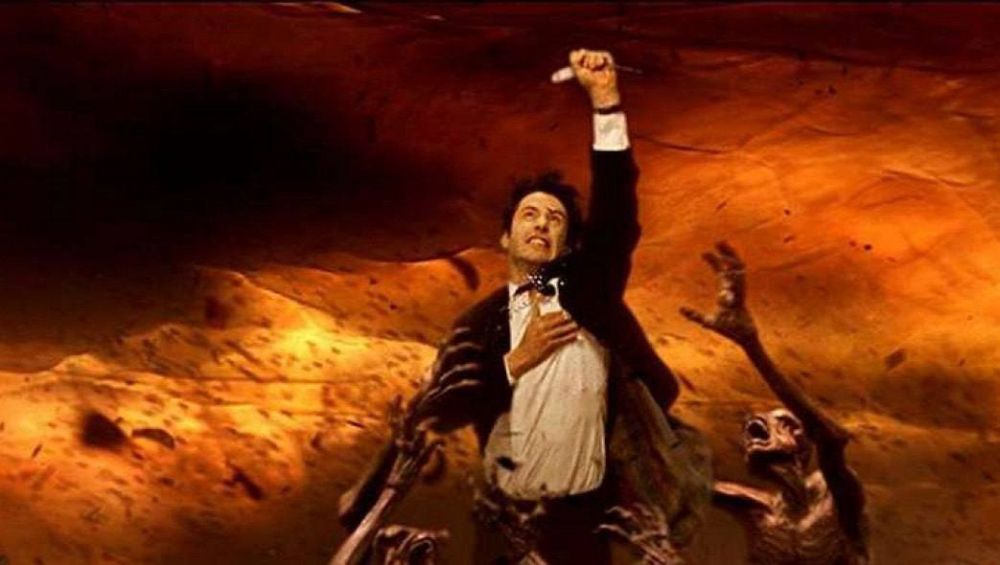 ������� ������� ��������� �������, ��� ���������� ����� ��������� �� �������