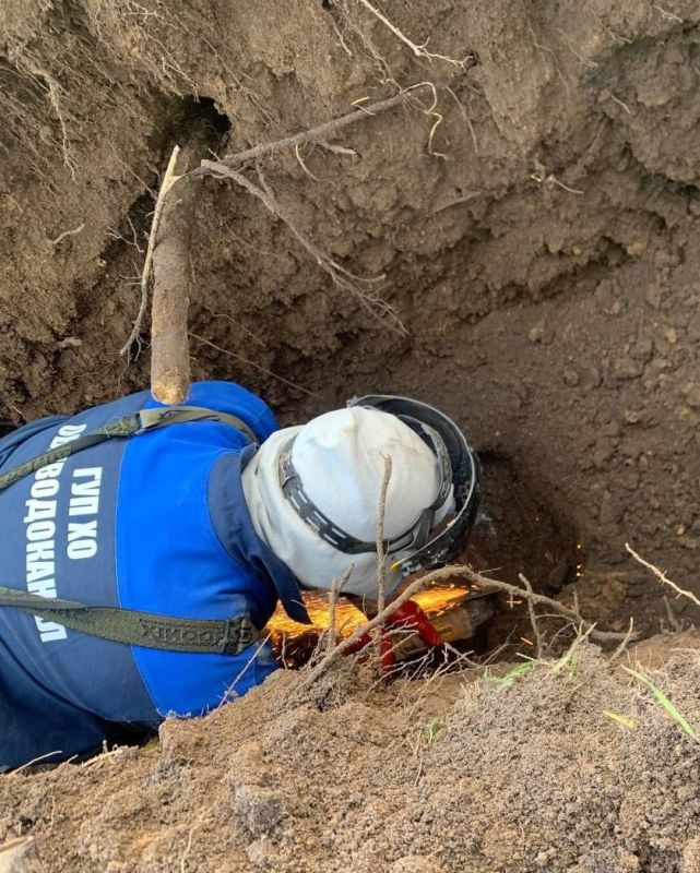 � ���� ���������� ������� ����������� ������ ��������� ������������� �������������