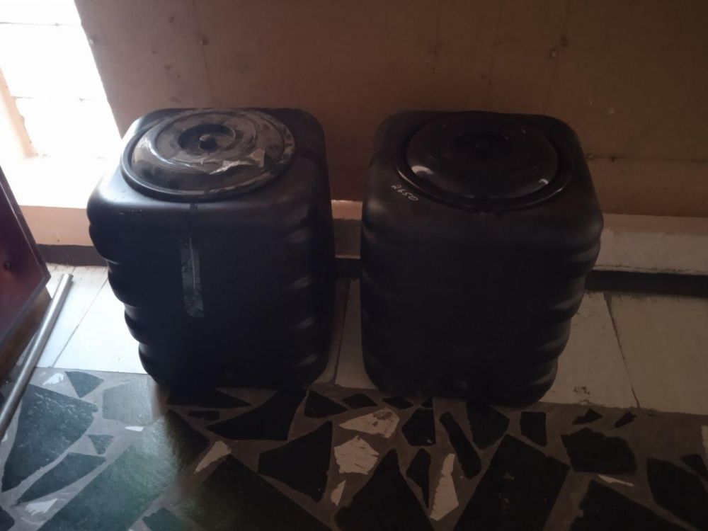 �������� �������� ����� ��� ������������ ���� �������� ������������� ������