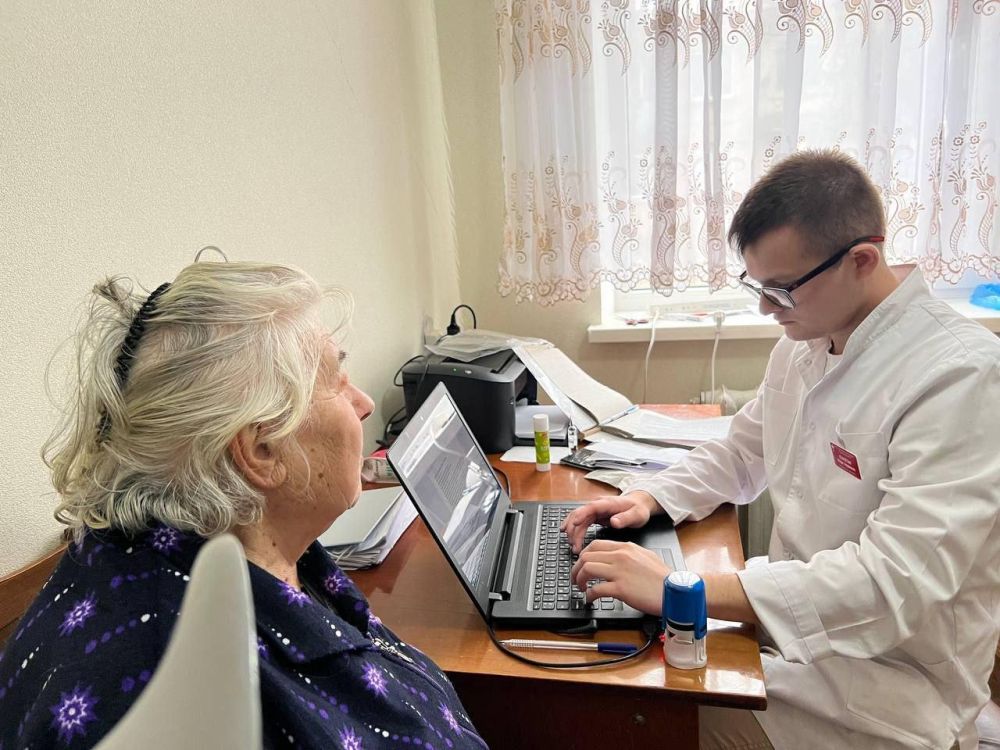 ����� �� �������� ������� ���� � ���������� ���� ������������� ������