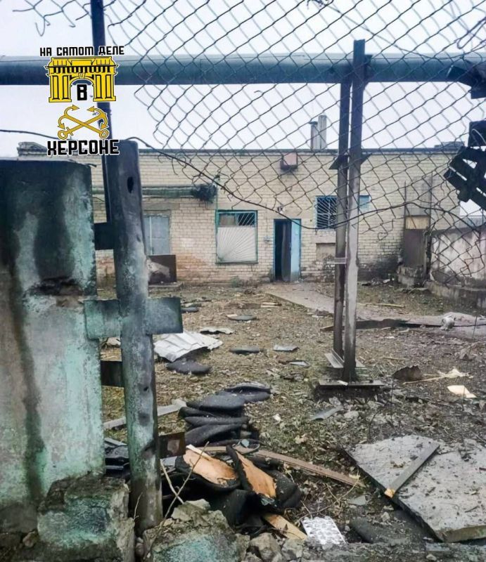 � ���������� �������� �� ������������ ������ ��������������� ������� ���������� ������������ �� ���������� ����� �� ����