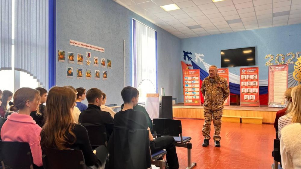 ���� ���������� ������� ������-������������������