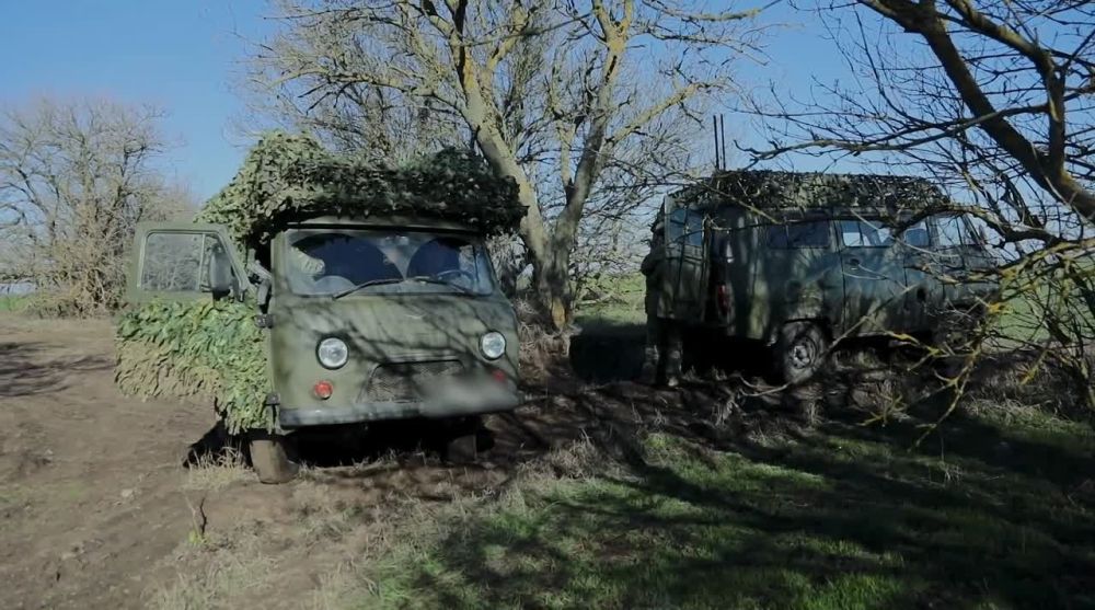 � ���������� ������� ���������� ���� ��������� ������� �������� � ��������� �������