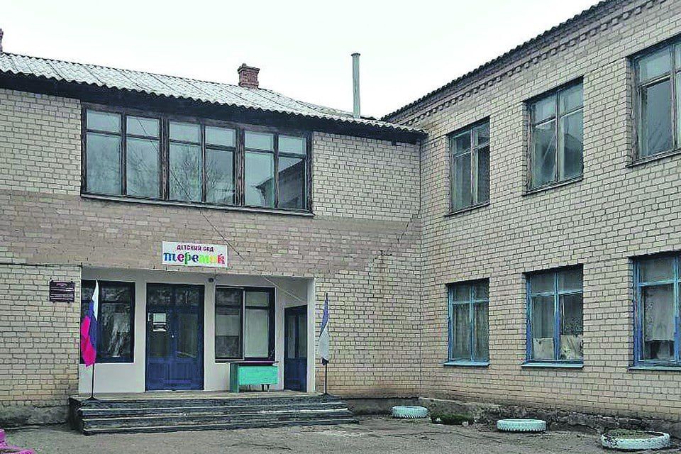 � ���������� ������� ���� ��������� ������� ����