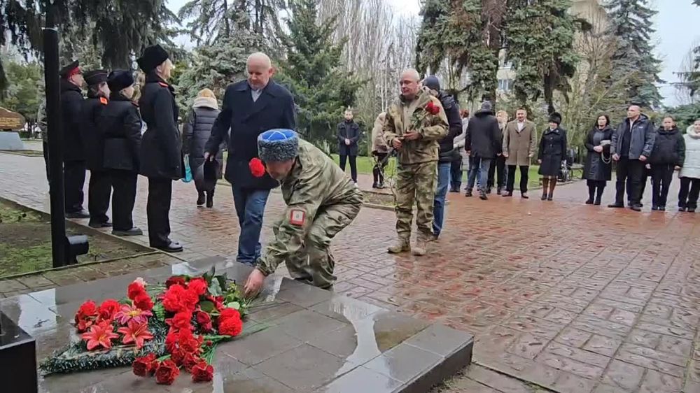 ��������� �����: ���� ������ ������-������������������ � ���������