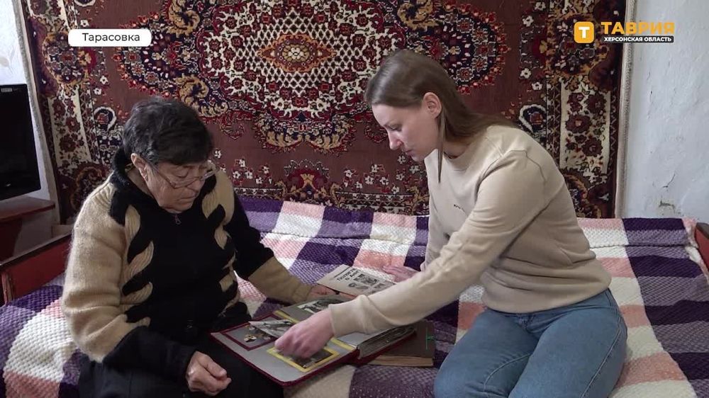 ����� ������� ���������� � ����������� ������ ����� ��� �����-�����������������, ������� � �����������