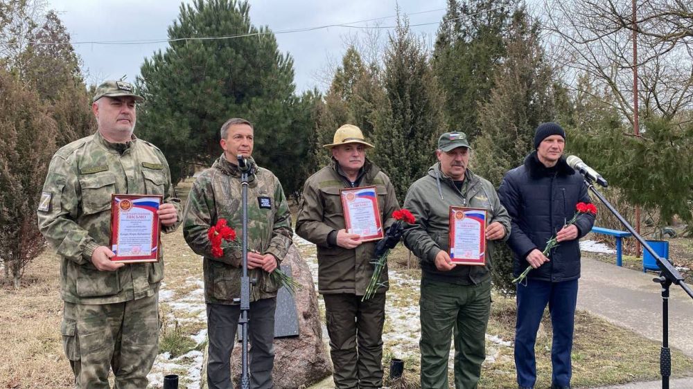 ���������� ������� ���� ������ � ���, ��� �������� ���� ��������� ����������� ���� �� ��������� ���������