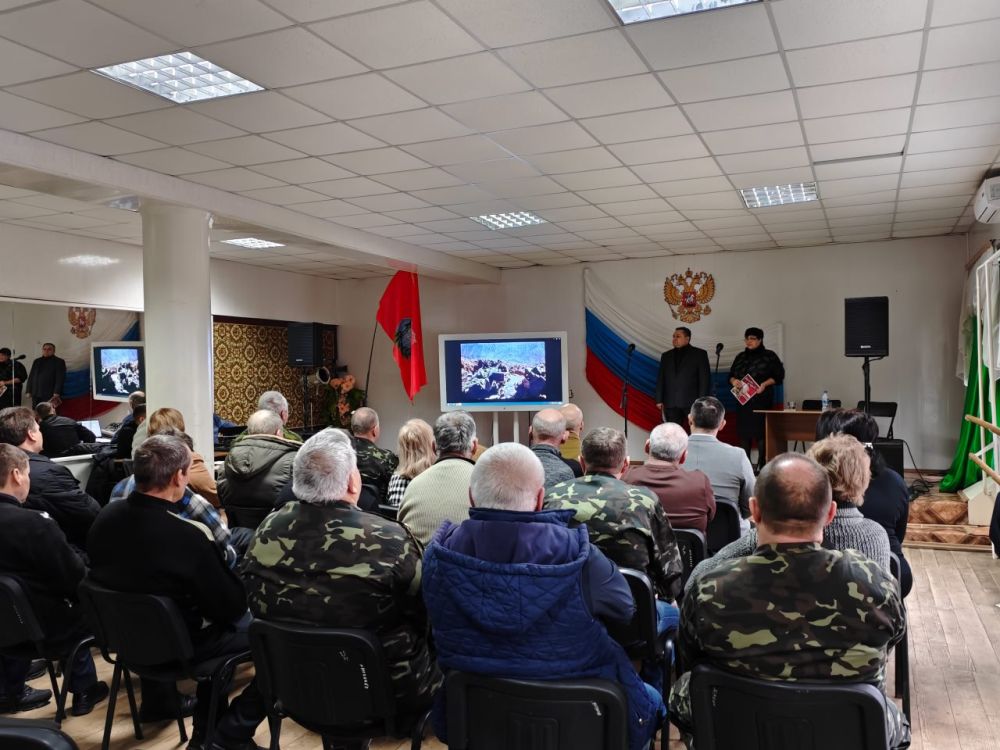 "���� �� ������,�� �����"