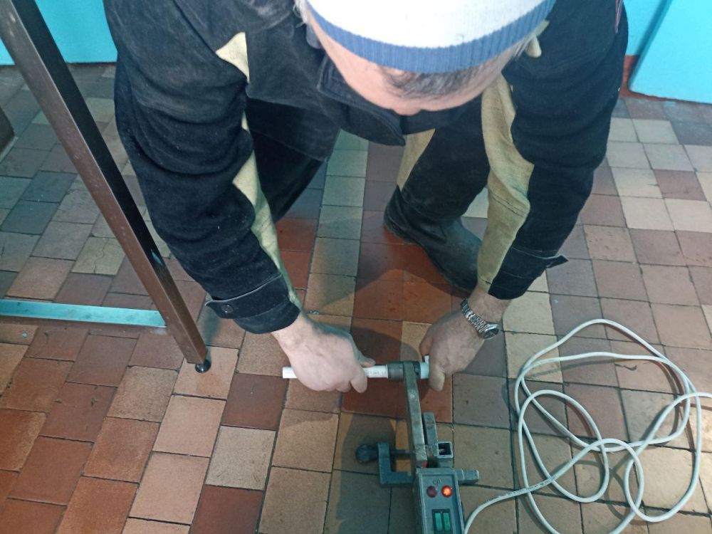 ������� ��������������� ��������� � ���������� ����� �2