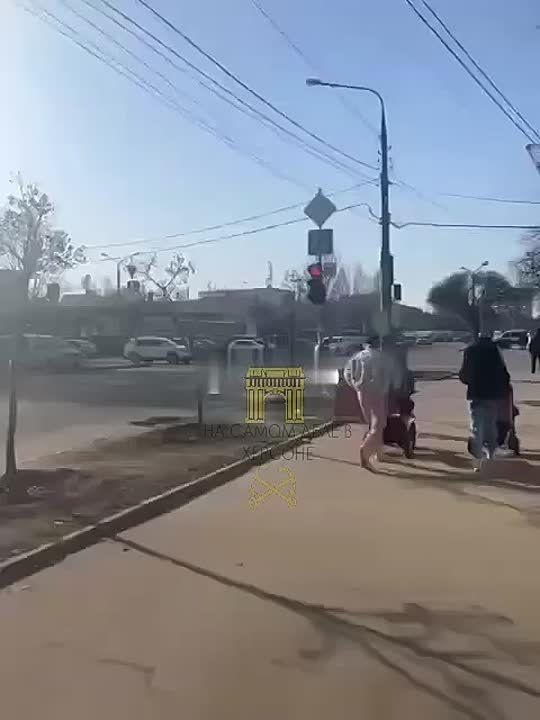 ��, �������!. � ��������� ��������� ���������� ��������� � �������� �� ������ ������