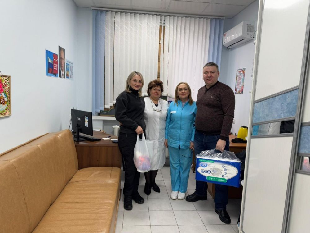 ������� �������� ��������� � ������������� ����������� ��������� ��������