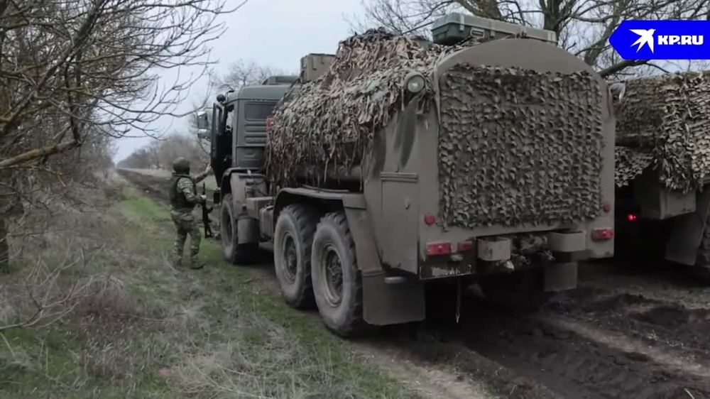 ���������� ����� ���������� ���� ��������� �������� � ���������� �������