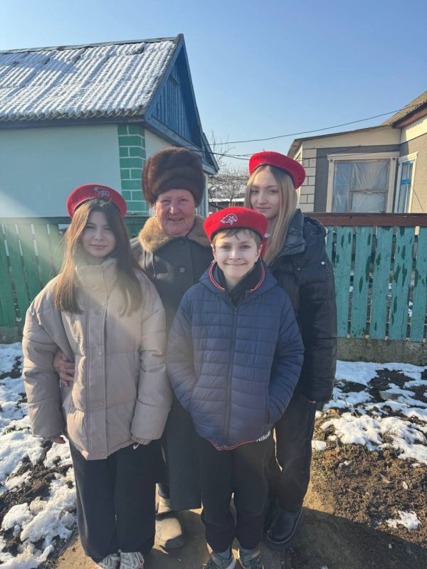 15 ������� ���� ������ ��������� ����� �� �����������