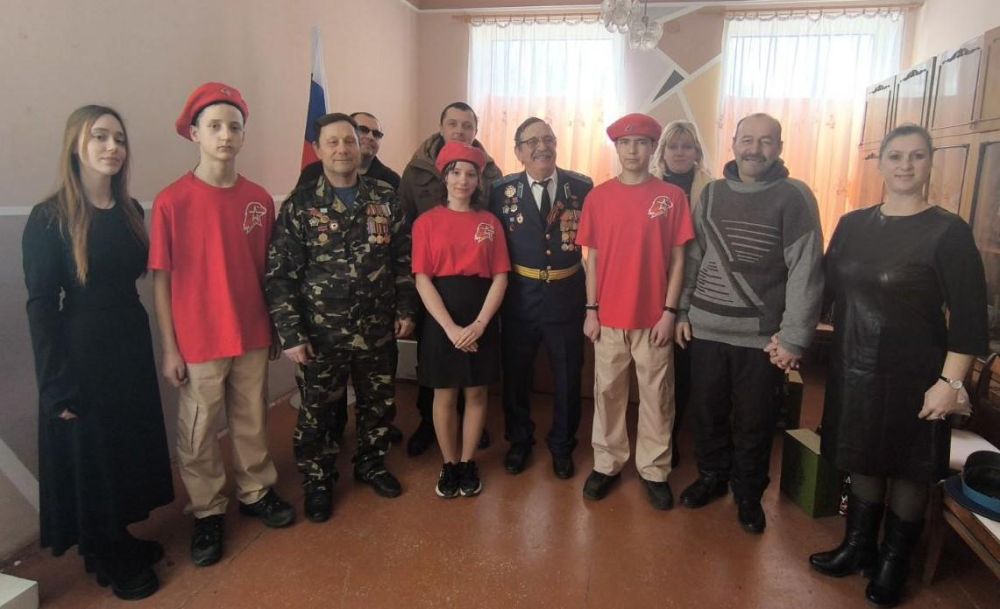 ���������� � ���� ������ � ����