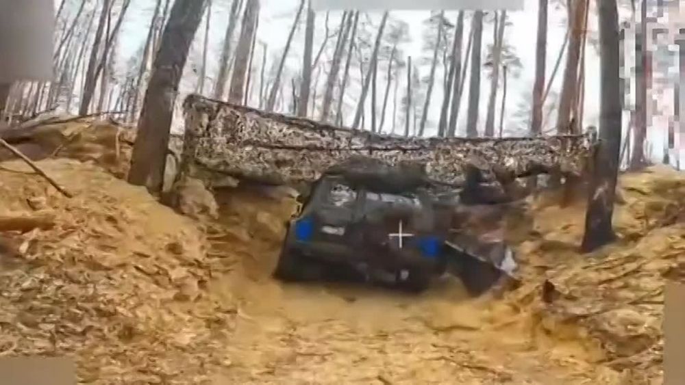 ���� ��������� ������ �������� ����������