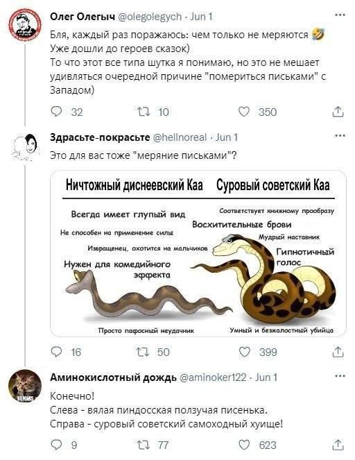 ���� �� �������