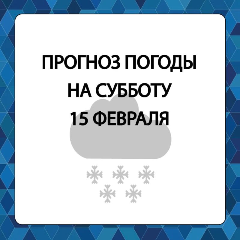 ������� ������ � ����������� ������������� ������ �� �������, 15 �������