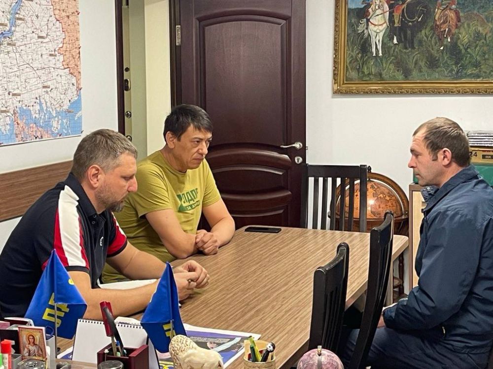 ���� �������: � ������ �������������� ������ �������, �� ��������� ������� ��������, ������� ����� � ����� ��������� ����� � ����������