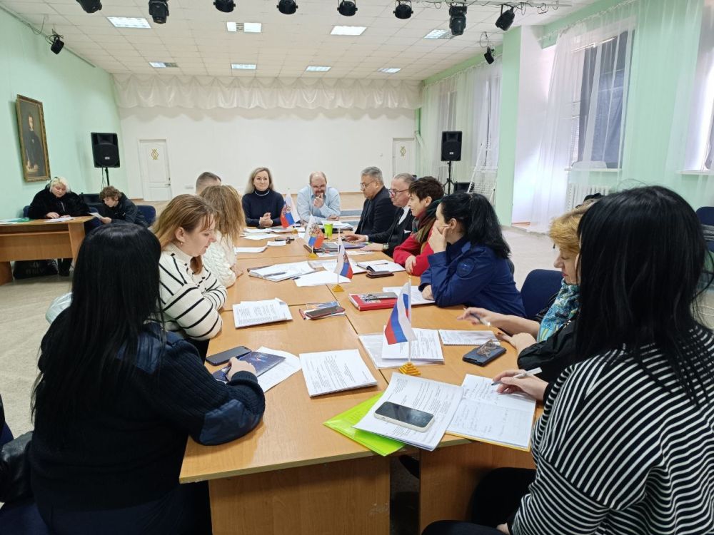 ��������� �����: ��� ����������� ������� ������� ������� ��������� �������� �� ����� ������������������ � ������ �� ����