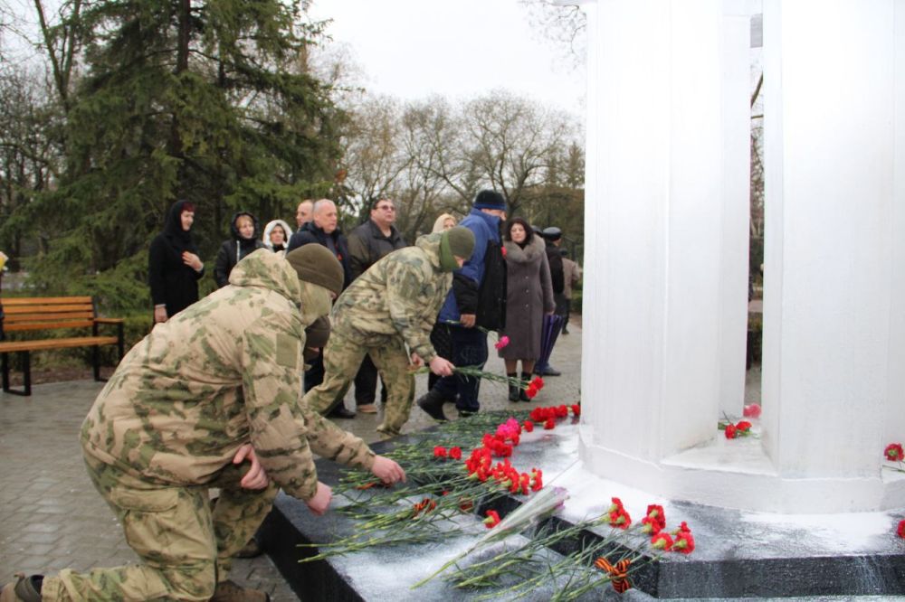 � �������� ������� ������ ������-������������������