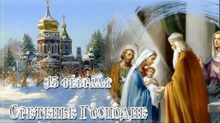 ��������� �����: ������� ������ � ����� ����������� ������!