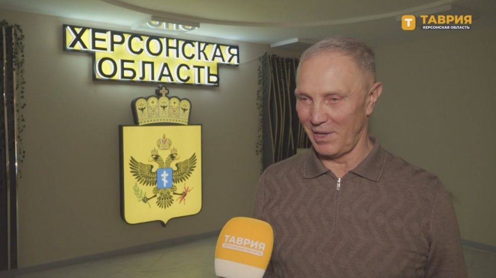 ��������� �������� ������ ���������� ������� ����������� ������ ������ "������� ������"