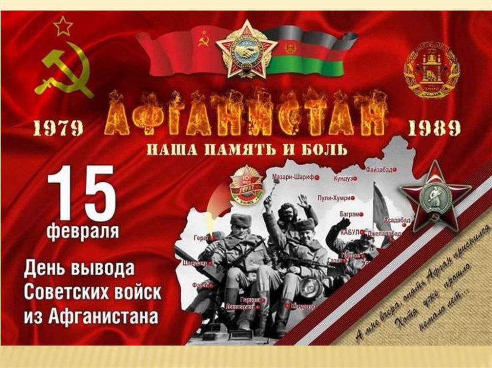 ������-�������������� ���� �������� ��������� ���� �������� ���� �������� ��������� ��������