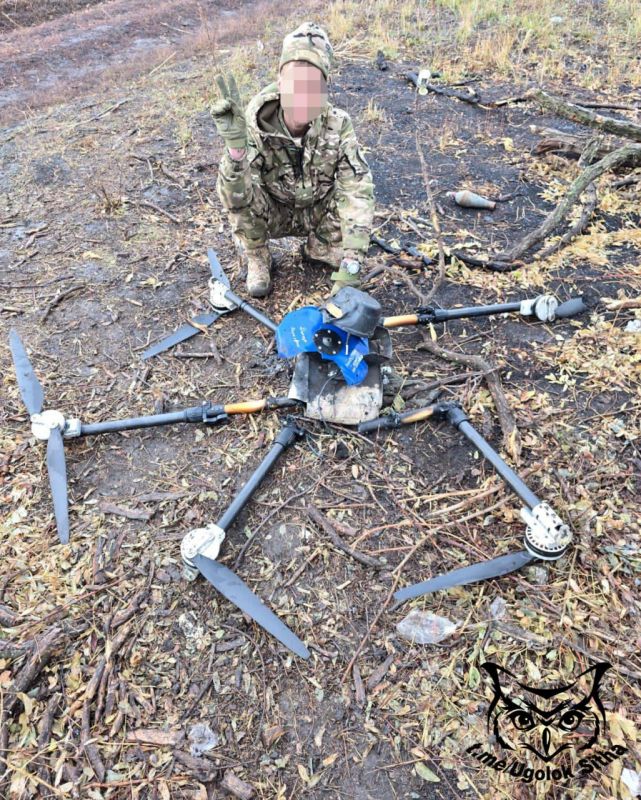 ��������� ������ ������ ��������� ������ "����-���"