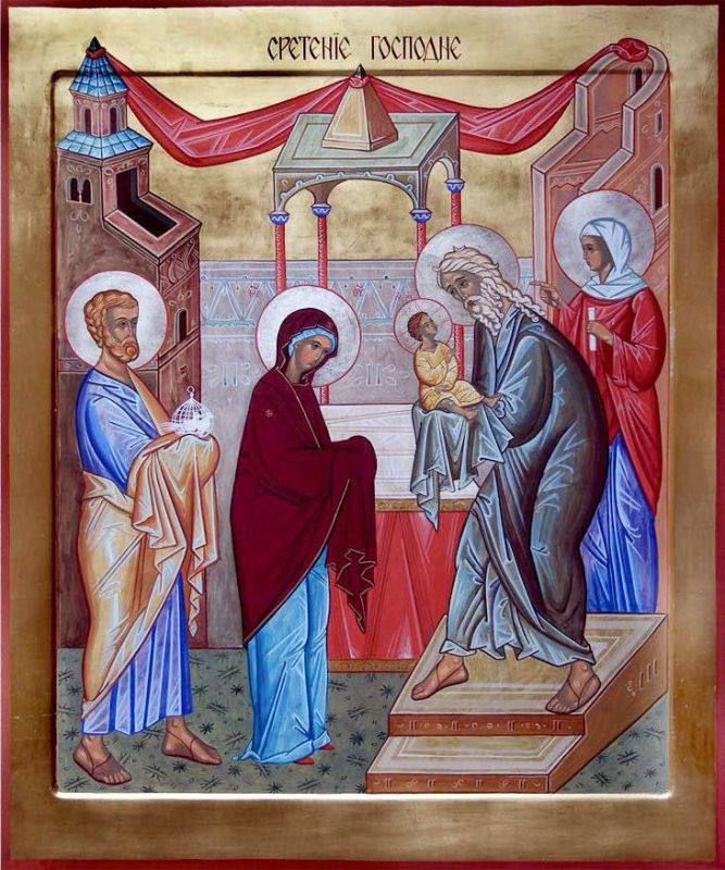 ����������� ������������ �������� � ���������� �������� ��������!