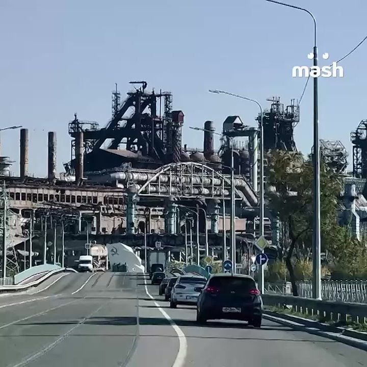 ����� "���������" � ��������� ������ ������� ������������� ������ ��������