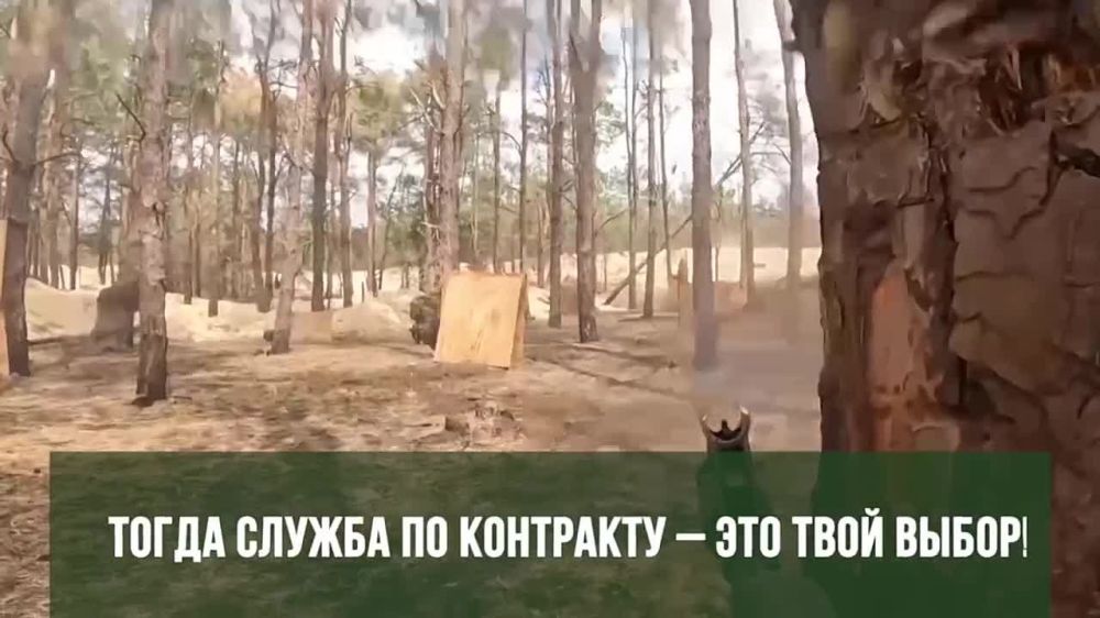 ������������� � �����!. 1 000 000 �� ������ �����